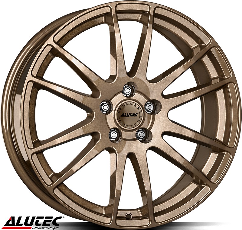 ALUTEC monstr BR 8.5×18 5×114/40 (70.1) (BZG) (TÜV) KG790*