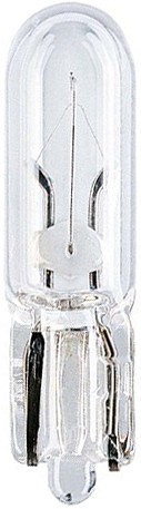 24 V W2×4.6D pirn 1.2 W ORIGINAL