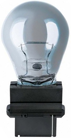 12 V W2.5×16D pirn 27 W P27W ORIGINAL