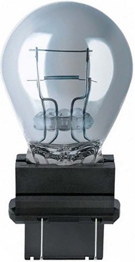 12 V W2.5×16Q pirn 27/7W P27/7W TF ORIGINAL