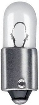 24 V BA9S pirn 4 W T4W LF ORIGINAL