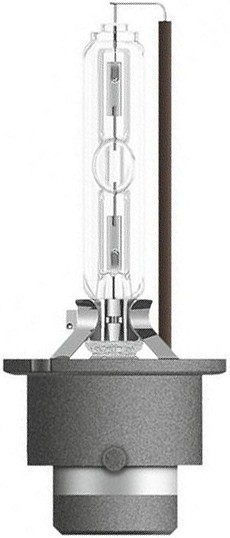 85 V D2S xenon pirn 35 W P32D-2 classic