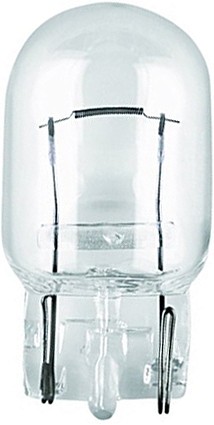 12 V T20 pirn 21 W W3×16D W21W ORIGINAL