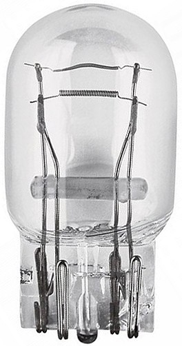 12 V T20 pirn 21/5W W3×16Q W21/5W ORIGINAL