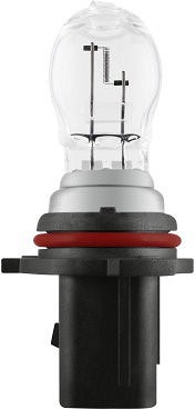 12 V pirn PSX P13W PG18.5D-1 ORIGINAL