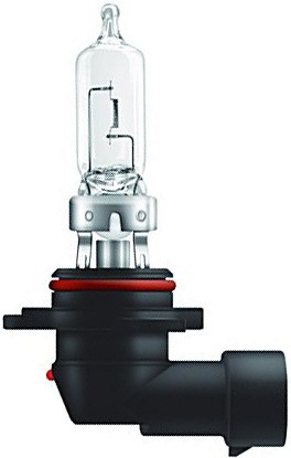 12 V HB3 pirn 60 W P20D 9005 ORIGINAL