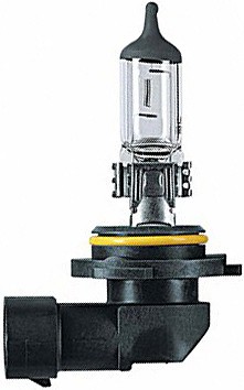 12 V HB4 pirn 51 W P22D 9006 ORIGINAL
