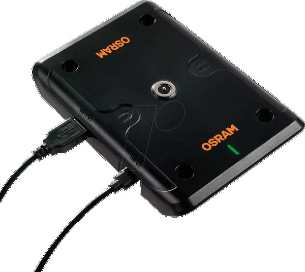 Kandelambi juhtmevaba laadimisalus 1-NE wire-free C IP20/IK08