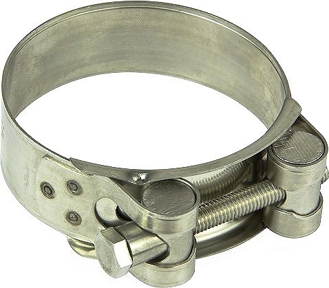 VOOLIKUKLAMBER/LÕDVIKUKLAMBER GBS W1 29-31/20 mm/M6×50