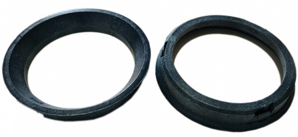 Sobitusrõngas 68.0-65.1 RONAL, 1 tk