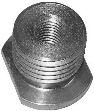 Adapter M22 -> M14