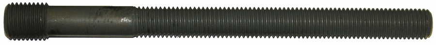 Spindel M18/M22, 250 mm, RES4026