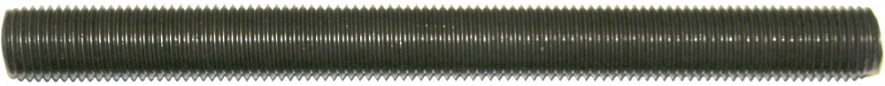 Spindel M22, 250 mm, RES4027