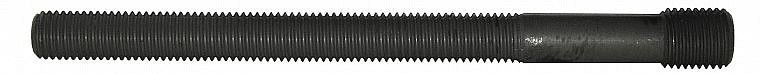 Spindel M18/M22, 180 mm