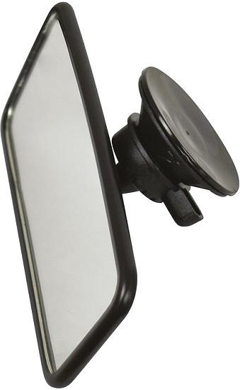 Sisepeegel iminapaga 15.2×5.4 cm