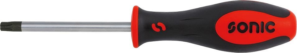 Kruvikeeraja TORX T45×100 mm