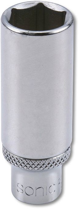 1/4" pikk padrun 11 mm