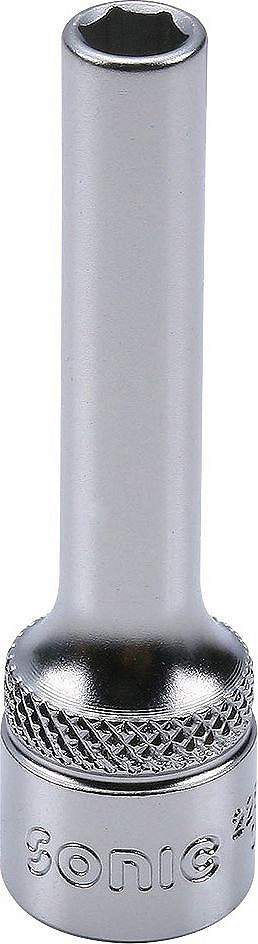 3/8" pikk padrun 15 mm