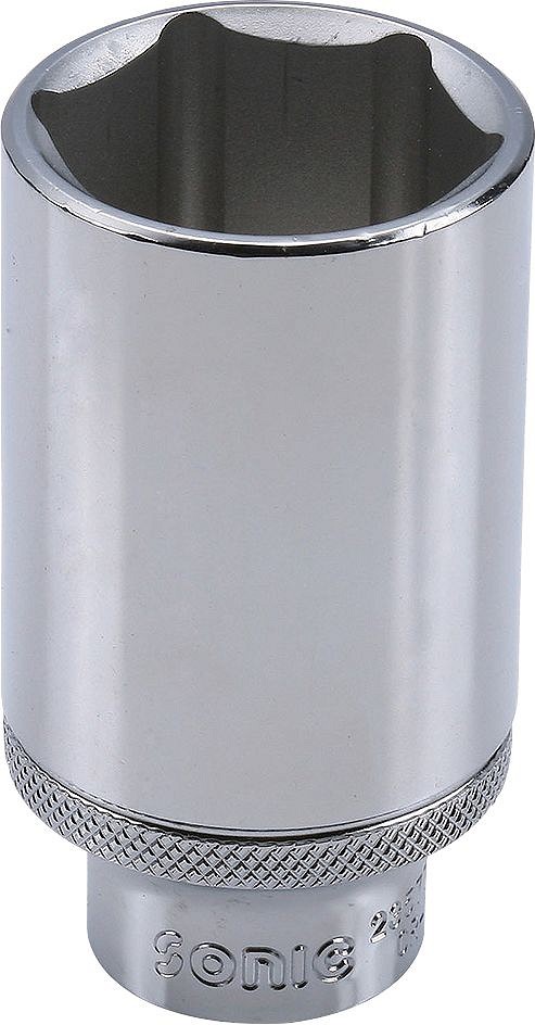 1/2" pikk padrun 23 mm