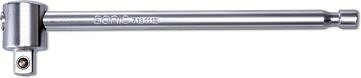 3/8" T-saba