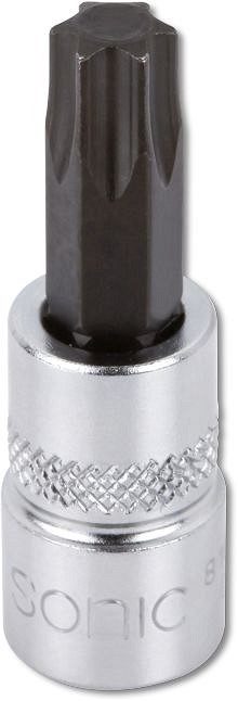 1/4" padrunotsik TORX T10