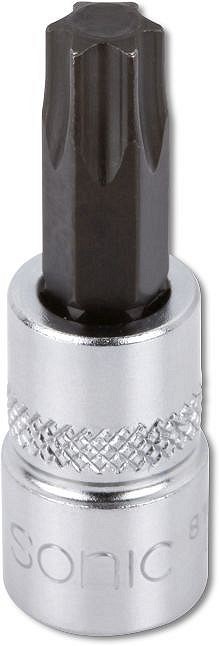 1/4" padrunotsik TORX T40