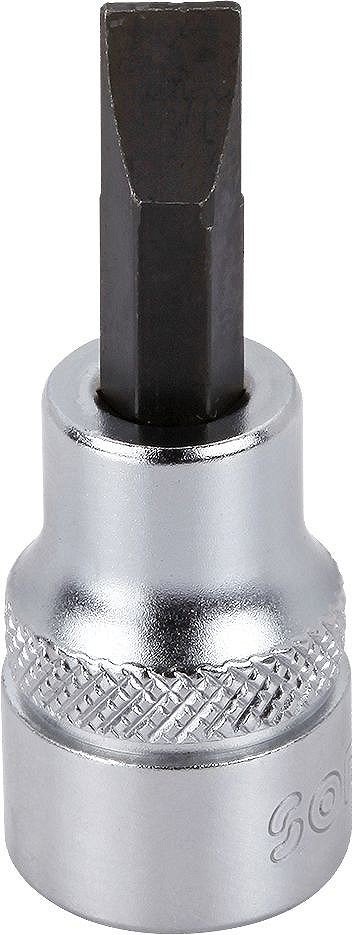 3/8" padrunotsik lapik SL5.5 mm