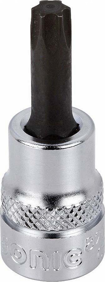 3/8" padrunotsik TORX T8