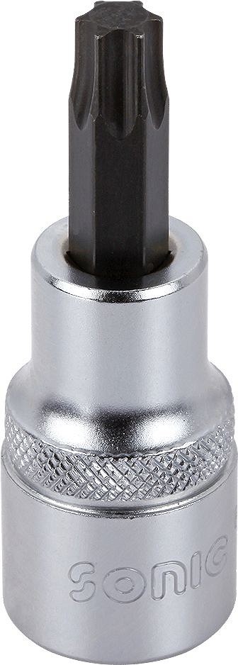 1/2" padrunotsik TORX T20