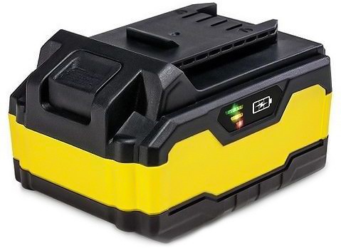 Varuaku LI-ION 20 V 4AH flexpower