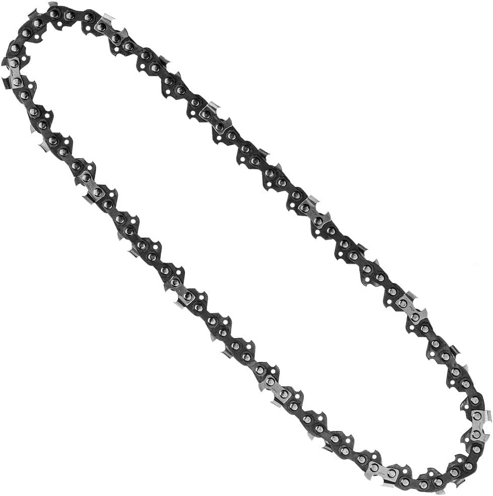 Varukett kettsaele 6"/15 cm