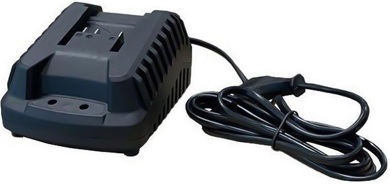 Akulaadija flexpower 20 V