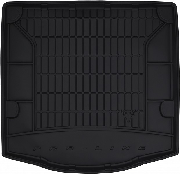 Pagasimatt ford focus III sedan 5D 2010-2018 PRO-LINE