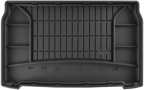 Pagasimatt opel mokka 2020-.., PRO-LINE