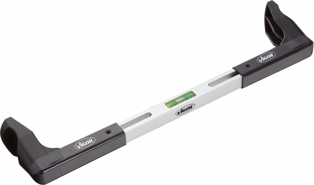 Roolilood sillatöödeks reguleeritava pikkusega 270-370 mm