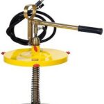 MÄÄRDEPRITSI KOMPL. ÄMBRILE. HOOVAGA. 310MM. KAAS 320MM MECLUBE