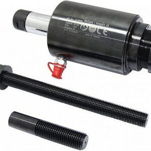HÜDROSILINDER 45T LÖÖKFUNKTS. 03-00026 WALLMEK