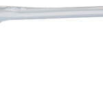 MÕÕTEKULP TASAKAALUSTUSGRAANULITELE. HOFMANN 504