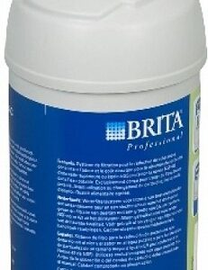 BRITA PURITY C1000 AC VEEFILTER