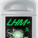 MOTUL LHM+ 1L (MINERAAL)