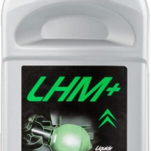 MOTUL LHM+ 1L (MINERAAL)