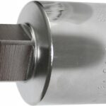 VÄHENDUSABINÕU 1"->3/4"TRIUMF