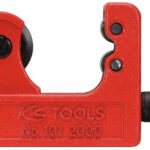 TORULÕIKUR 3-22MM KS TOOLS