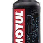 MOTUL E7 INSECT REMOVER 400ML/PIHUSTI