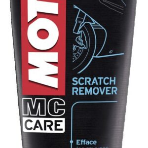 MOTUL E8 SCRATCH REMOVER 100ML/TUUB