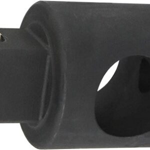 ADAPTER CR-MO 1" T-SABA MOODUSTAMISEKS JBM