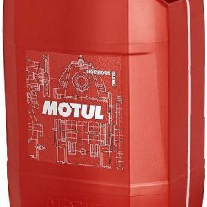 MOTUL TRH 97 20L MÄRGPIDURIGA TRANSMISSIOONIÕLI