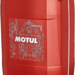 MOTUL TRANSLUBE GEAR OIL SAE 90 20L (MINERAAL)