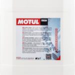 MOTUL TECH SAFMOLD BETOONRAKETISE MÄÄRE 20L (SÜNT.)