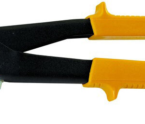 NEEDITANGID POPUP PROFI 3-4.8MM (TERASNEET. ALUNEET) BEARGRIP